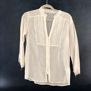 Joie blouse